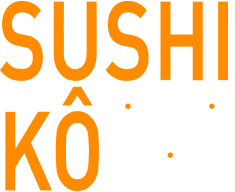 Sushi Kô
