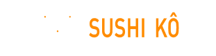 Sushi Kô